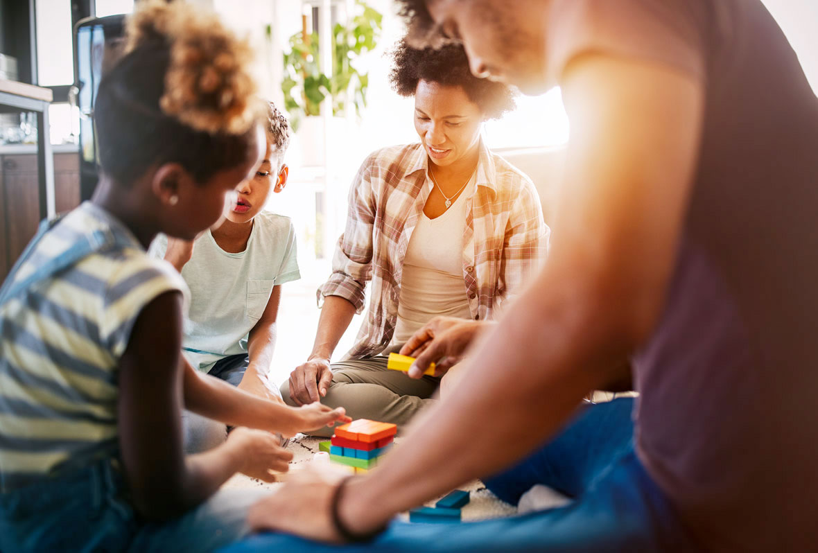 family-games