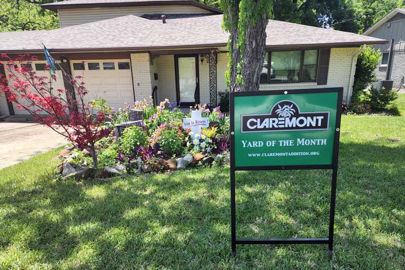 May_yard_of_month-1