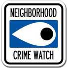 neighborhoodcrimewatchsign