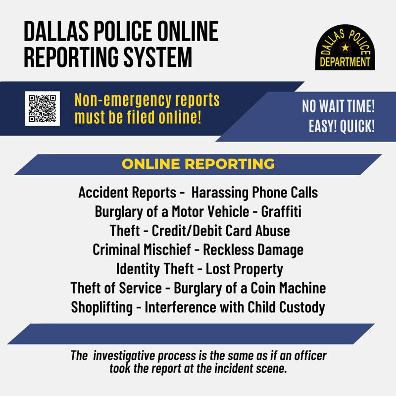 online-reporting-system